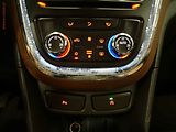 Opel Mokka (2014) 1.4 T, AC, bixen, park.asist - náhled 19