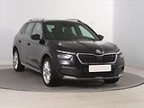Škoda Kamiq (2020) Style Plus 1.5 TSI - náhled 1