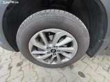 Hyundai Tucson 1.6TGDi 4x2 ČR 2 majitel - náhled 21