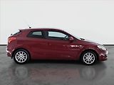 Kia Ceed (2010) 1.6 CRDi, po STK, v provozu - náhled 6