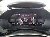 Škoda Fabia (2025) 1.0TSI 70KW TOP SELECTION TAŽN - náhled 23