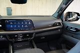 Chevrolet Suburban (2026) 6,2 V8 High Country - náhled 31