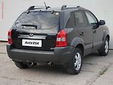 Hyundai Tucson (2010) 2.0 i 4x4, AAC - náhled 6