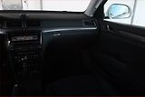Škoda Superb (2014) 1.6 TDI, Tempomat - náhled 8