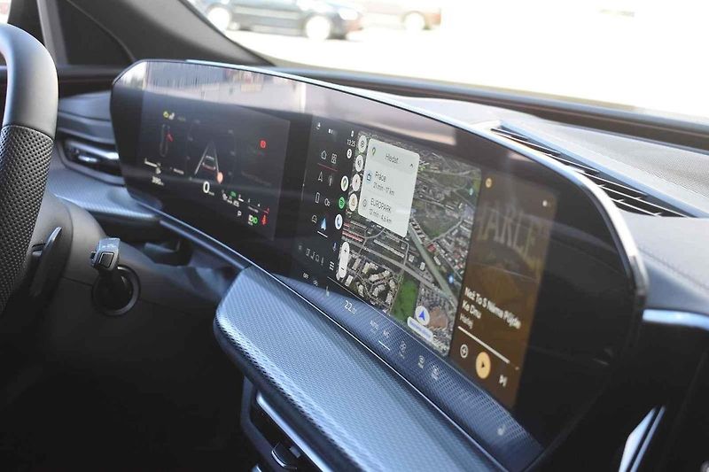 Audi Q5 v nové generaci je skutečně univerzální automobil.