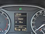 Škoda Octavia 1,2TSi Amb. *SERV.KNÍŽKA*      - náhled 34