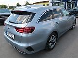 Kia Ceed 1,6 CRDi,100kW,Exclusive,ČR - náhled 2