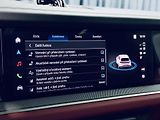 Porsche Cayenne (2025) VZDUCH SPORTDESIGN BOSE CHRONO - náhled 26