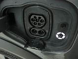Ford Mustang Mach-E (2021) Standard Range RWD, SoH 95% - náhled 17