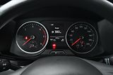Volkswagen Crafter 2,0 TDI 130kW L2H2 Nový motor - náhled 15