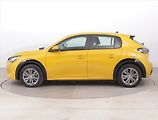 Peugeot 208 (2021) 50 kWh, SoH 90%, Automat - náhled 2