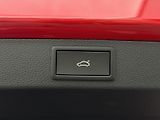 Škoda Karoq 1.5TSi DSG 150PS Matrix-LED V. - náhled 45
