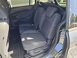 Ford Grand C-MAX (2015) 7 MÍST,HEZKÝ STAV,  SPLÁTKY  - náhled 13