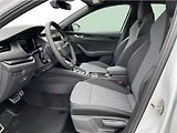 Škoda Octavia 2.0 TDi 110 kW SPORTLINE DSG - náhled 11