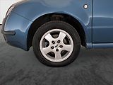 Škoda Fabia (2003) 1.4, ČR,1.maj, po STK, Tažné - náhled 14