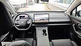 Leapmotor C10 (2026) Design ProMax  4x2  300 PS - náhled 16