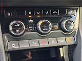 Škoda Kodiaq (2019) 2.0 TDi, DSG. LED, navi - náhled 16