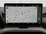 Škoda Kodiaq RS 2.0TSi DSG 4x4 265PS Matrix - náhled 32