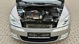 Škoda Octavia 1.4TSi*90kW*ELEGANCE PLUS*TOP* - náhled 21