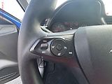 Opel Corsa (2021) 1.2i, ČR, AC, temp. - náhled 16