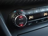 Mercedes-Benz Třídy A (2013) AMG line A 200 CDI, Automat - náhled 18