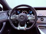 Mercedes-Benz AMG GT 53 4Matic+, ČR - náhled 21