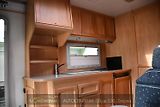 Fiat Ducato 2.8 i.D. BÜRSTNER - náhled 30