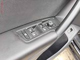 Seat Tarraco (2021) 2.0 TDi 4Drive, 2.maj,ČR, FR - náhled 13