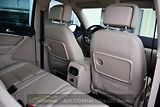 Volkswagen Tiguan 2.0TDi 103kW PANO TAŽNÉ - náhled 16