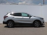 Nissan Qashqai (2019) 1.3 DIG-T, Serv.kniha - náhled 6