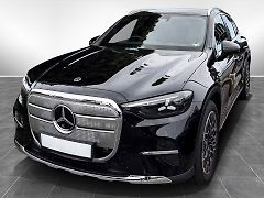 Mercedes-Benz GLC 400 Avantgarde Superscreen Pan - fotografie inzerátu