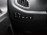 Kia Sportage (2011) 2.0 CRDi, 4X4, Automat, ČR - náhled 14
