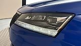 Škoda Fabia 1.0 TSI Black Combi - náhled 18