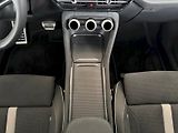 Škoda Kodiaq (2025) Sportline 2.0 TDI / 142 kW 4x4 - náhled 19