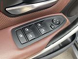 BMW Řada 3 (2013) 3.0i 335i, AT, navi, bixen - náhled 13