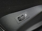 Peugeot 2008 (2018) 1.2i 61kW, Aut. klima, ČR, Taž - náhled 22