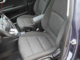 Kia Rio (2021) 1.2i, 1.maj,ČR, AC - náhled 9