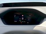Škoda Enyaq (2025) 85 kWh / 210 kW / L&K - náhled 35