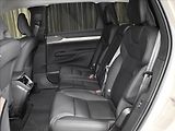 Volvo EX90 TWIN PREFORMANCE Ultra - náhled 9