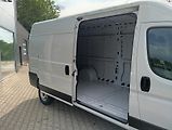 Peugeot Boxer (2026) Furgon 3500 L3H2 HDi 140k MAN6 - náhled 9