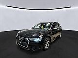 Audi A6 2,0 TDI WEBASTO,TAŽNÉ,KŮŽE - náhled 1