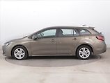 Toyota Corolla (2022) 1.8 Hybrid - náhled 2
