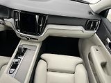 Volvo V60 2.0 B5 4x4 CC PLUS - náhled 20