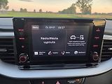Kia Ceed (2022) 1.0 T-GDI 74 kW Spin,CZ,DPH - náhled 19