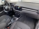 Škoda Fabia 1,0 TSI 85 kW Selection - náhled 24