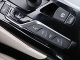 BMW Řada 6 3,0 250kW 640i xDrive GT CZ DP - náhled 29