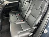 Volvo XC90 2,0 D5,Polestar AWD - náhled 29