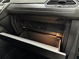 Volkswagen Tiguan Allspace 2.0TSI 140kW 4M FULL R-LINE - náhled 46