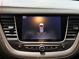 Opel Grandland X (2018) 1.5 CDTi, Innovation, TZ - náhled 14