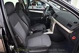 Opel Astra SW 1.6i SPORT A/C  - náhled 16